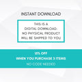 teacher nurse doctor principal retirement party invitation